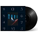 Vinyl Record New Order - Murder (Remastered edition) LP - img.1