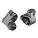IEMs headphones 64 Audio U6t - img.5 IEMs headphones 64 Audio U6t - img.5