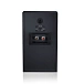 On-wall speakers Canton GLE 10 Black - img.6