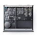 Phono Stage Primare R35 Black - img.2