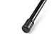 Microphone stand Gravity TMS 4322 B Black - img.11