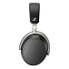 Wireless Headphones Sennheiser HDB 630 Black - img.2