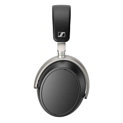 Wireless Headphones Sennheiser HDB 630 Black