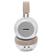 High End headphones Ecoute TH1 Satin Aluminum - img.8