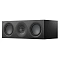 KEF Q6 Meta Satin Black