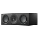 Central Channel KEF Q6 Meta Satin Black - img.0