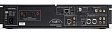 Network Audio Player Naim Uniti Nova - img.7