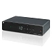 Radio system Sennheiser XSW 1-ME3-B - img.5