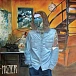 Vinyl Record Hozier – Hozier - 2LP - img.0