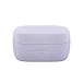 Wireless Headphones Jabra Elite 4 Lilac - img.2