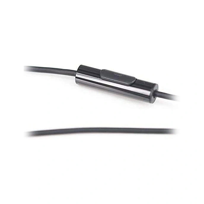 Cable MoonDrop MKI 2pin 3.5mm (with mic) - img.2