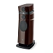 Floorstanding Speakers Focal Stella Utopia EM EVO Hot Chocolate - img.1