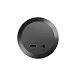 Microphone for streaming and gaming EPOS B20 Grey - img.6