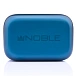 Wireless Headphones Noble Audio Osprey Blue - img.4 Wireless Headphones Noble Audio Osprey Blue - img.4
