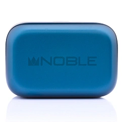 Wireless Headphones Noble Audio Osprey Blue