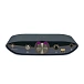 - img.0 DAC iFi Zen Dac V3 Dark Grey - img.0