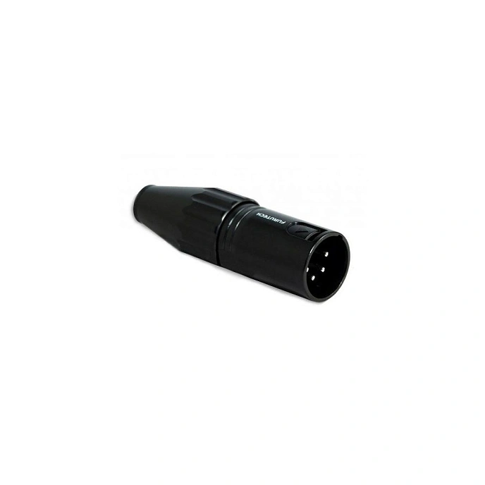 Connector Furutech FP-705M (R) - img.0