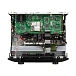 Receiver Marantz AV7706 Black - img.4