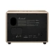 Portable speaker Marshall Woburn III Cream - img.2
