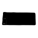 Mouse pad Camel Tech Wireless Charger Mouse Pad Black - img.0 Mouse pad Camel Tech Wireless Charger Mouse Pad Black - img.0
