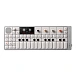 Synthesizer Teenage Engineering OP-1 Field Light Grey - img.0 Synthesizer Teenage Engineering OP-1 Field Light Grey - img.0