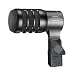 Instrument microphone Audio-Technica ATM230 Black - img.0
