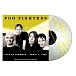 Vinyl Record Foo Fighters – Live In Toronto - 1996 (Clear/Yellow Splatter) LP - img.0 Vinyl Record Foo Fighters – Live In Toronto - 1996 (Clear/Yellow Splatter) LP - img.0