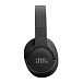 - img.4 Wireless Headphones JBL Tune 720BT Black - img.4