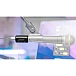 Microphone Accessories Shure MVX2U - img.4 Microphone Accessories Shure MVX2U - img.4