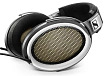 - img.12 Headphones Sennheiser Orpheus HE-1 - img.12