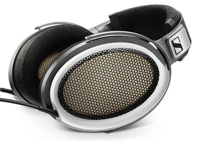 Headphones Sennheiser Orpheus HE-1 - img.12