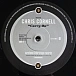Vinyl Record Chris Cornell - Carry On - 2LP - img.5