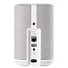Multiroom speakers Denon Home 150 NV White - img.2