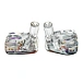 IEMs headphones Aurian Storm 2 Universal - img.5 IEMs headphones Aurian Storm 2 Universal - img.5