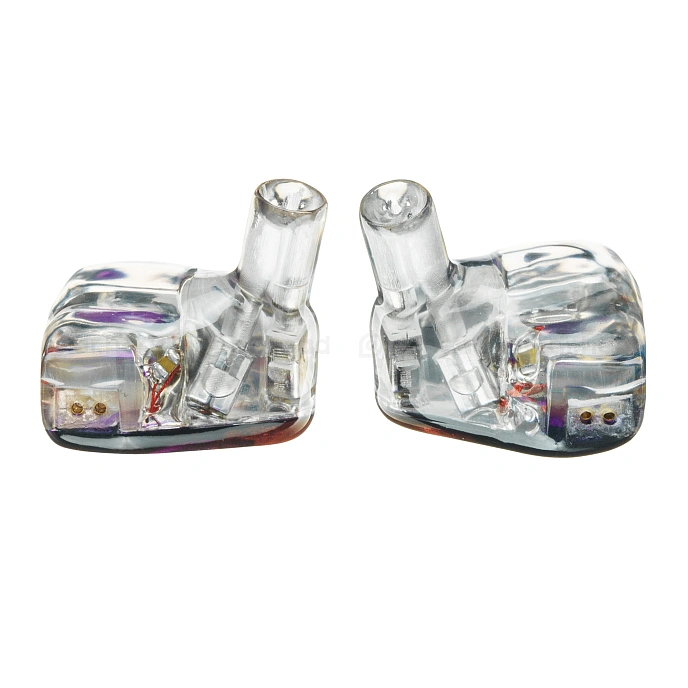 IEMs headphones Aurian Storm 2 Universal - img.5