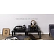 Network Audio Player Moon by Simaudio 390 Black - img.6