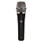 Telefunken M80 Black Chrome