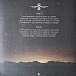 Box set Eagles - To The Limit:The Essential Collection (Box) - 6LP - img.13 Box set Eagles - To The Limit:The Essential Collection (Box) - 6LP - img.13