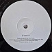 Vinyl Record New Order - Shellshock LP - img.2