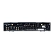 Network Audio Player Moon by Simaudio 390 Silver - img.1 Network Audio Player Moon by Simaudio 390 Silver - img.1