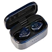 Wireless Headphones Noble Audio Fokus Prestige Encore Black Blue - img.3