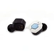 - img.3 Wireless Headphones Final Audio x Evangelion Rei - img.3