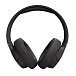 Wireless Headphones JBL Tune 720BT Black - img.1 Wireless Headphones JBL Tune 720BT Black - img.1