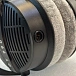 Over-ear headphones Beyerdynamic DT 990 PRO X Black Grey - img.8