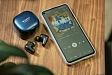 Wireless Headphones Noble Audio Falcon ANC - img.13