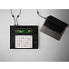 Controller Ableton Push 3 - img.5 Controller Ableton Push 3 - img.5