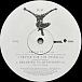 Vinyl Record Seal – Seal 2LP - img.2