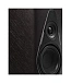 - img.2 Wireless Speaker Sonus Faber Duetto Graphite - img.2