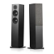 Floorstanding Speakers Audio Pro A48 Black - img.3