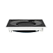 In-Wall Speakers KEF Ci160TS White - img.6